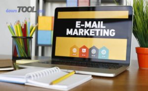 phan mem email marketing 400x250 2