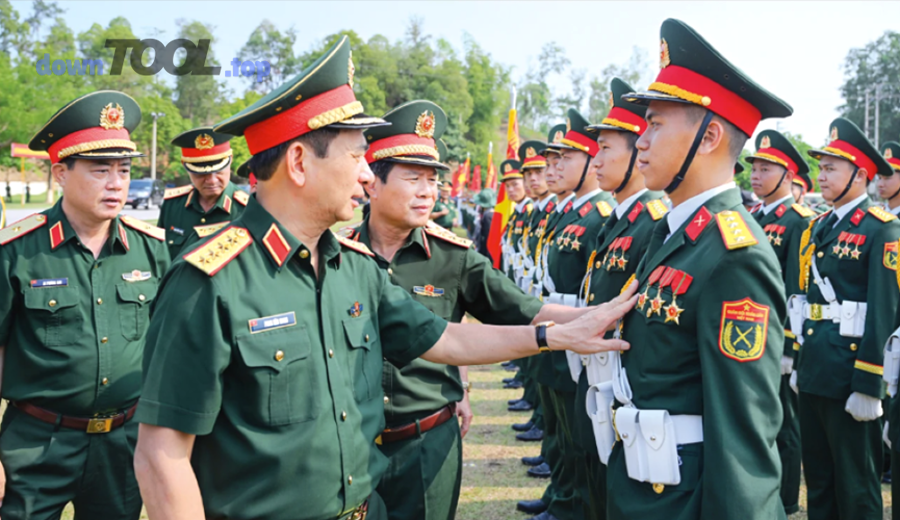 Cách đọc nhanh báo cáo: dòng tiền, chênh lệch, cảnh báo vượt ngân sách?