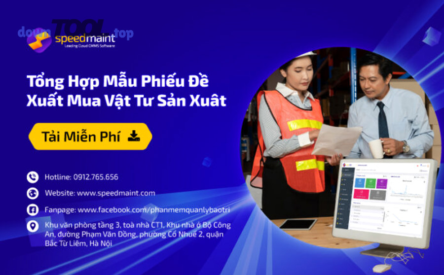 Nhóm phần mềm quản lý chữ ký email miễn phí theo “mức quản trị” nào phù hợp doanh nghiệp nhỏ?