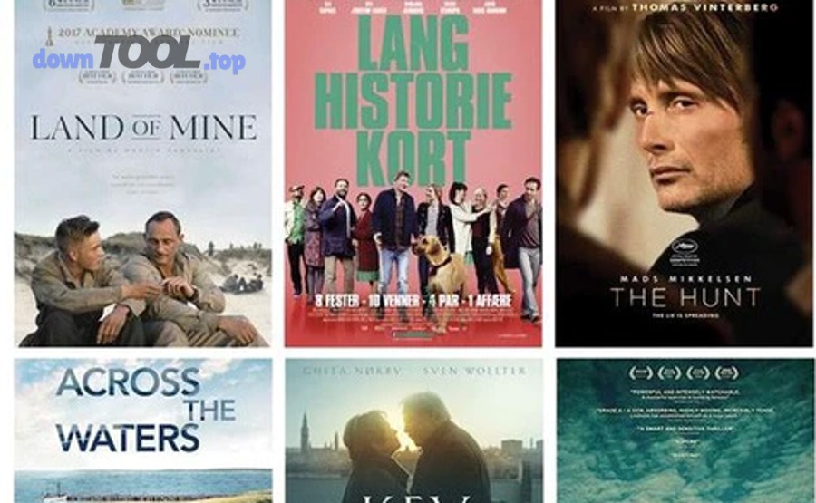 Canva - công cụ làm slide nhanh với template kéo thả