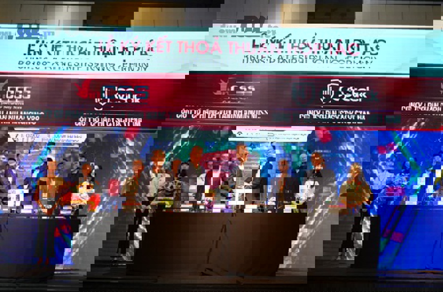 photo 1 16583987605751741315606