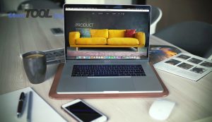 photo 1487014679447 9f8336841d58