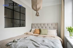 photo 1722942114661 56588baf93f9