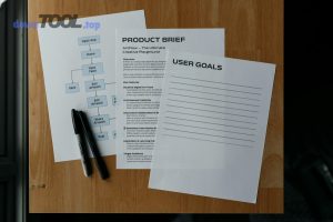 Chọn phần mềm quản lý hợp đồng BĐS chủ đầu tư, thay thủ công 164 photo 1743385779313 ac03bb0f997b