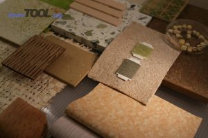 photo 1752321531522 20d9c4dc2e0b