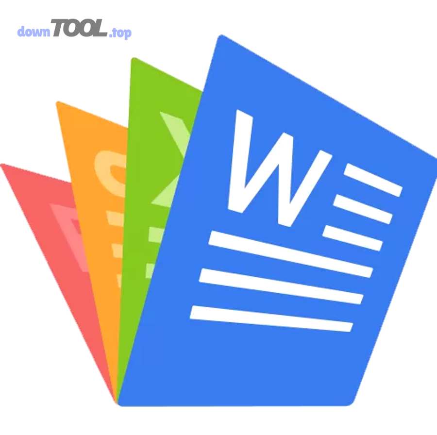 Polaris Office là gì và có những phiên bản nào?