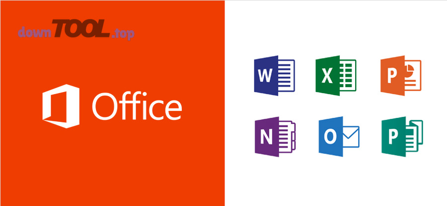 Cách chọn Office miễn phí theo nhu cầu: học tập, văn phòng, doanh nghiệp nhỏ
