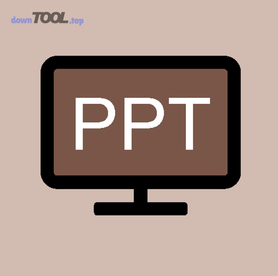 Phần mềm chuyển ppt sang pptx miễn phí cho người dùng dễ dàng