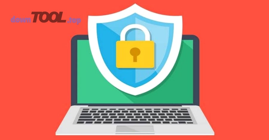 Nên dùng phần mềm chống malware miễn phí hay trả phí?