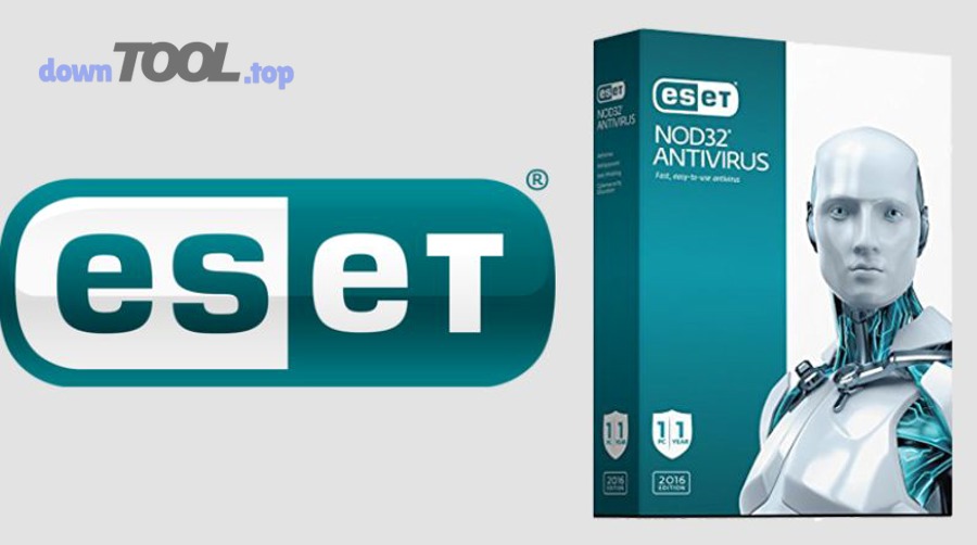 Bảng so sánh nhanh “top antivirus cho laptop Windows 10/11” theo tiêu chí quan trọng