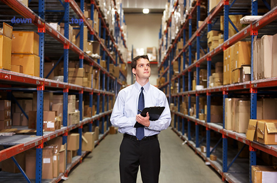 quy trinh kiem ke hang ton kho 2