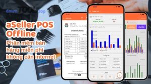 r rB3XWsYY0nt19Q1hV67uorRSr0hmiZbFQek C4zcHF4SJVG4Vqv3vUVgG05pvRhGc w526 h296 rw