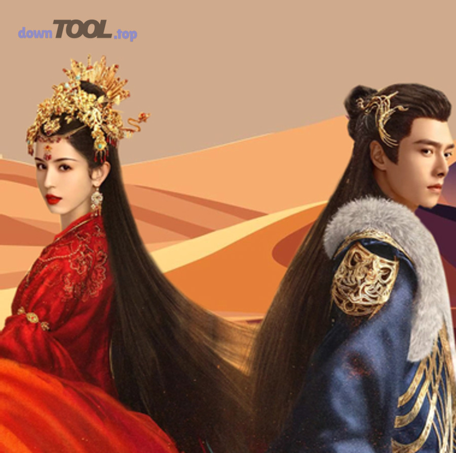 Logo Google Slides - công cụ trình chiếu online miễn phí