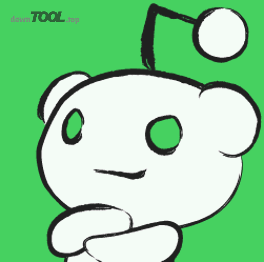 Biểu tượng minh hoạ phản hồi người dùng về ONLYOFFICE Desktop Editors