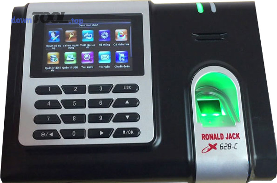 Tiêu chí chọn phần mềm chấm công cho doanh nghiệp vừa và nhỏ là gì?