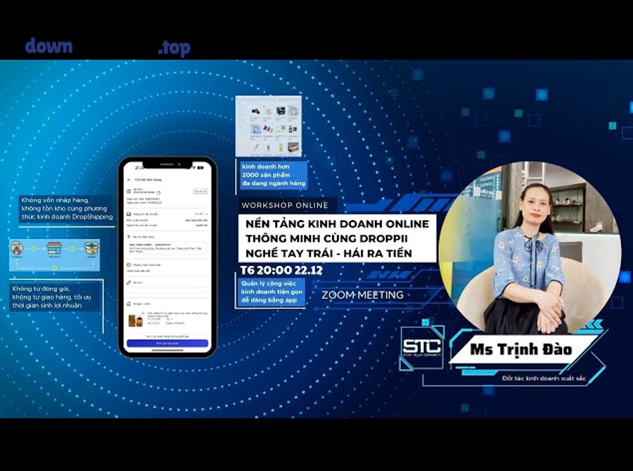 Chọn phần mềm quản lý tồn kho đa kho cho SME: thay Excel 5 sddefault 53