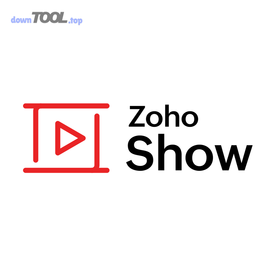 Cách dùng Zoho Show để tạo một bài thuyết trình hoàn chỉnh trong 10–15 phút?