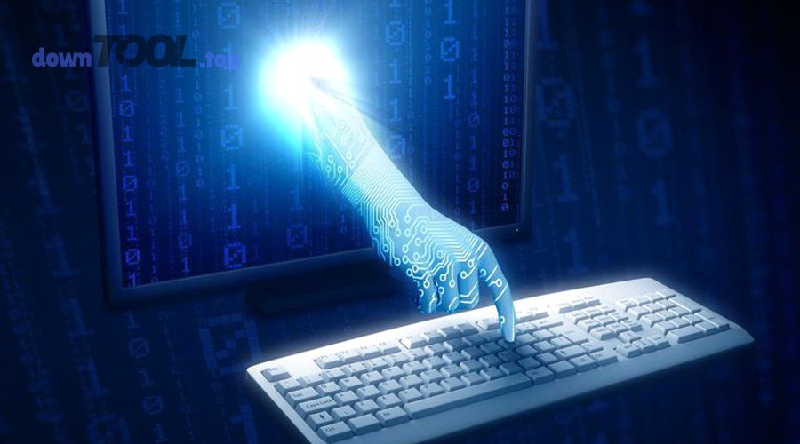 10 phần mềm chống spyware nào đáng chọn để quét–diệt nhanh trên Windows 10/11?