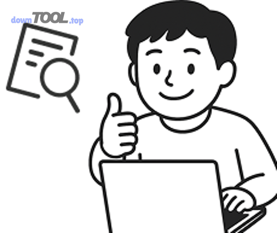 Hướng dẫn cài Polaris Office cho Android: Word/Excel/PPT thay thế