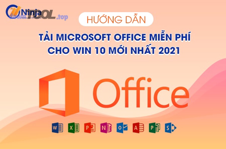 Microsoft 365 và lựa chọn Office miễn phí trên web