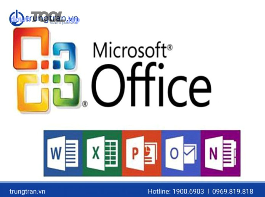 Những lưu ý bảo mật và bản quyền khi dùng Office miễn phí trên Windows 10 là gì?