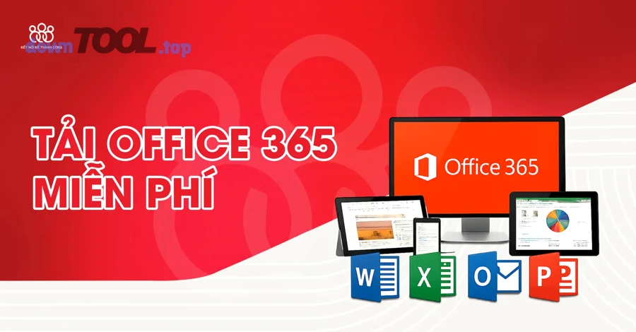 Tiêu chí đánh giá “tương thích DOCX/XLSX/PPTX” thật sự gồm những gì?