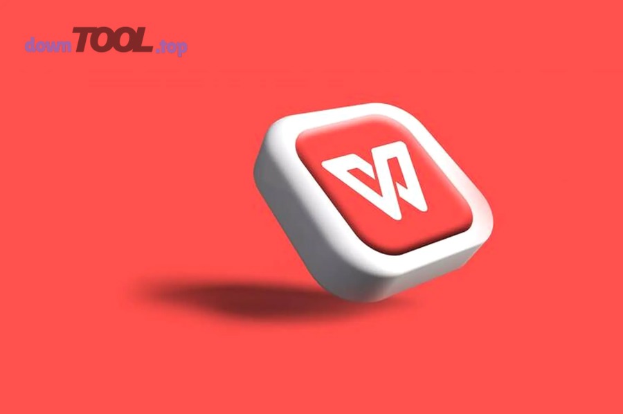 Microsoft Office/Microsoft 365 logo - tham chiếu khi chọn suite thay thế