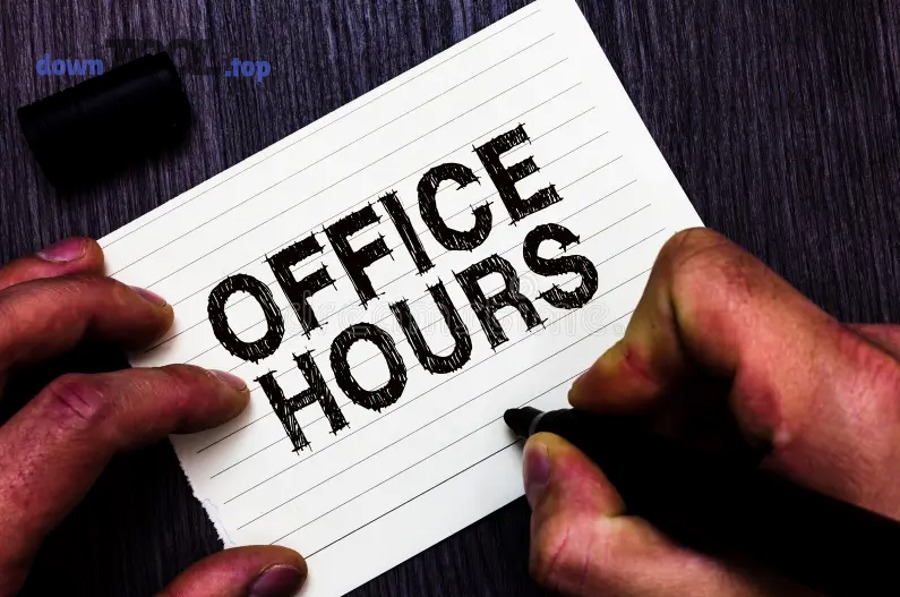 Hướng dẫn mở DOCX bằng FreeOffice cho người dùng Windows thay Word