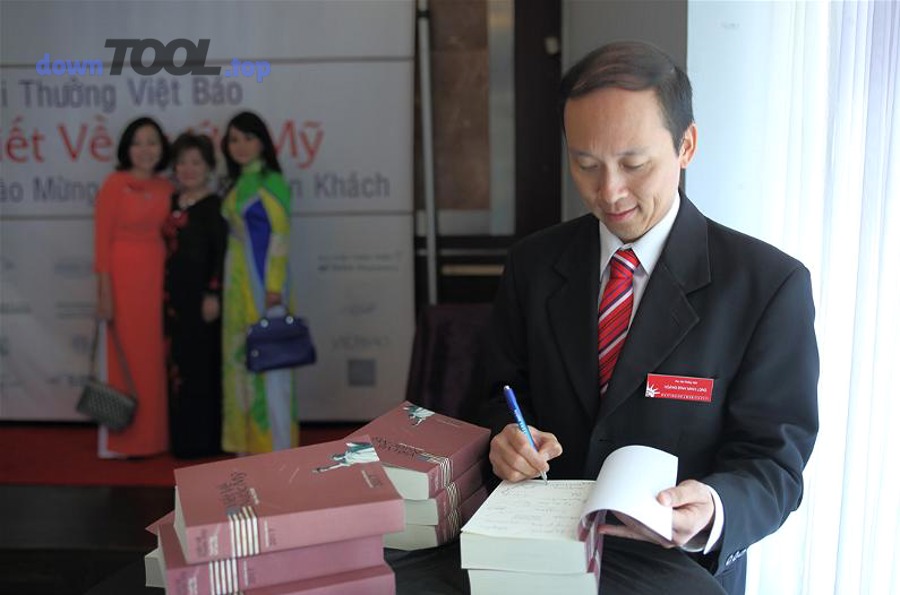 Cách mở file ODP miễn phí trên Windows (hướng dẫn từng bước)