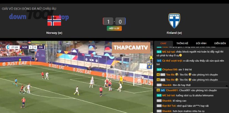 Cách chia sẻ tài liệu online miễn phí bằng Google Drive theo từng mục tiêu?