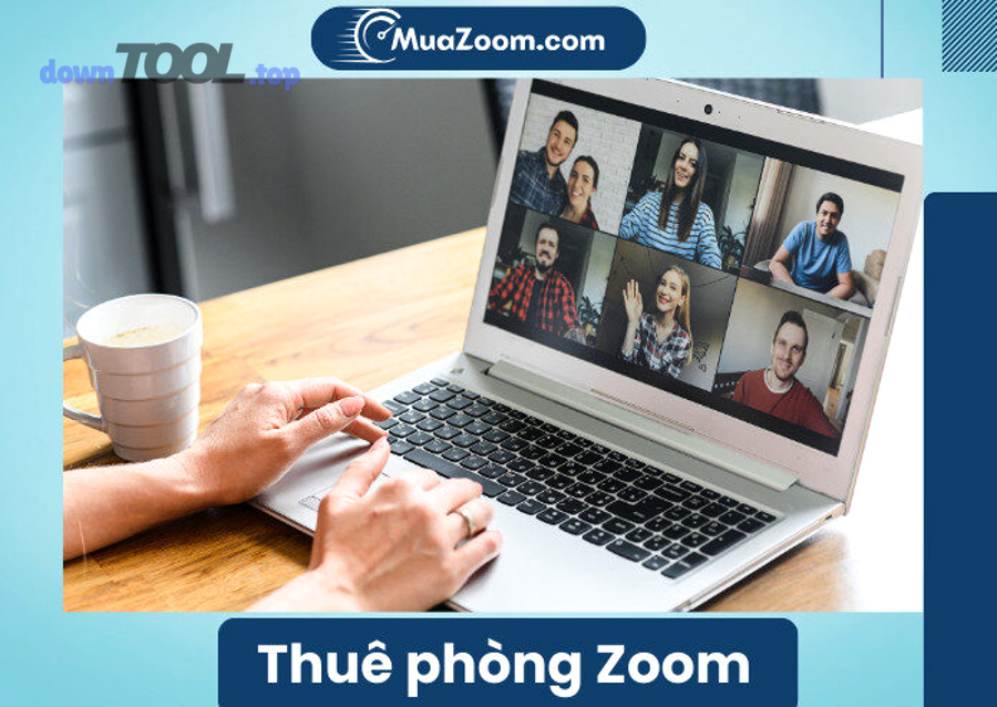 Tối ưu chọn công cụ bảng tính doanh nghiệp thay cho Excel