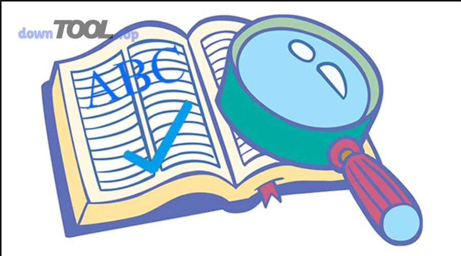 Cách dùng phần mềm kiểm tra chính tả tiếng Việt miễn phí để giảm lỗi nhanh