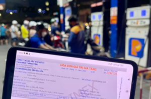 Chọn công cụ tính lương tự động cho DN nhỏ, thay thủ công 230 tim huong mien phi phan mem hoa don dien tu cho ho ca nhan doanh nghiep nho 7728