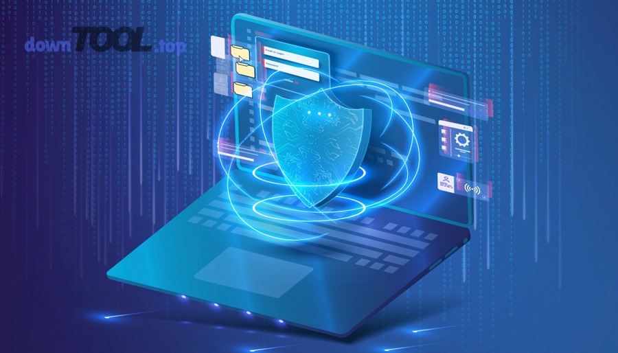 Khi nào nên chuyển từ antivirus miễn phí sang trả phí trên Windows 11?