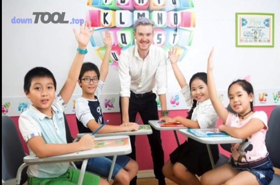 Biểu tượng thống kê minh họa bài toán chi phí và hiệu quả