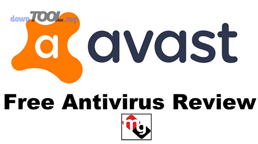 Miễn phí vs trả phí: khác nhau ở đâu và nên chọn loại nào?