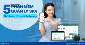 top 5 phan mem quan ly spa 2 5