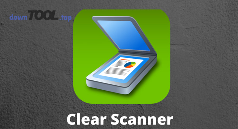 Top 9 ứng dụng/phần mềm scan tài liệu miễn phí tốt nhất 2026 là những lựa chọn nào?