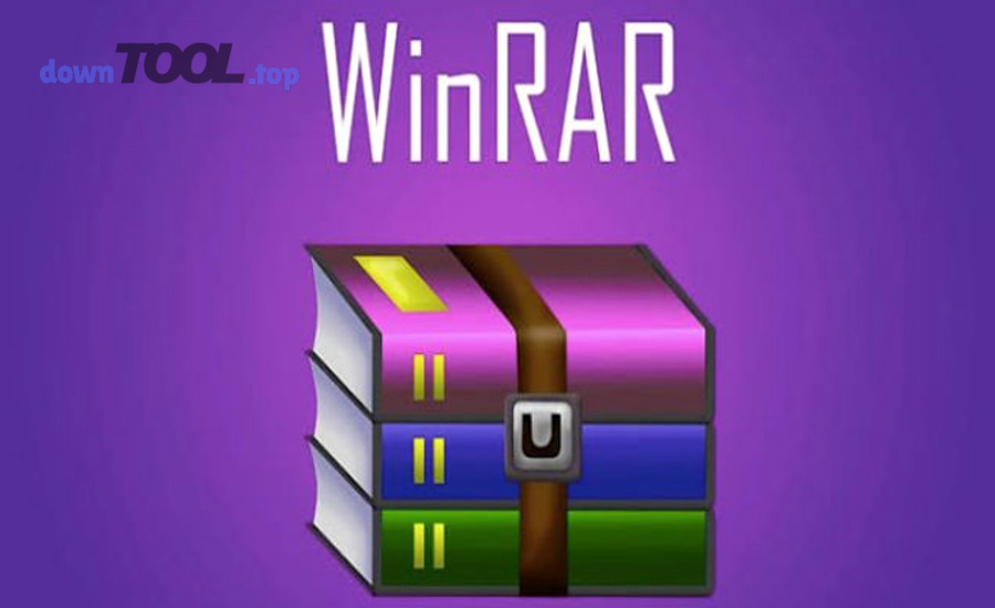 Phần mềm nén file miễn phí là gì và “ZIP/RAR/7Z” khác nhau như thế nào?