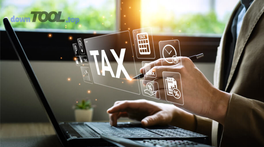 Chọn phần mềm học online cho trẻ em: an toàn hay rủi ro?