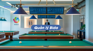 Tăng tốc: phần mềm quản lý đơn hàng in hóa đơn shop online–offline 205 tu dong hoa don hang va dat lich ban bida voi phan mem quan ly don hang s5203