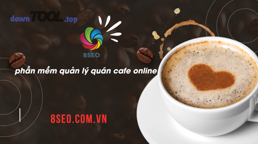 Tối ưu marketing: chọn CRM phù hợp online vs offline