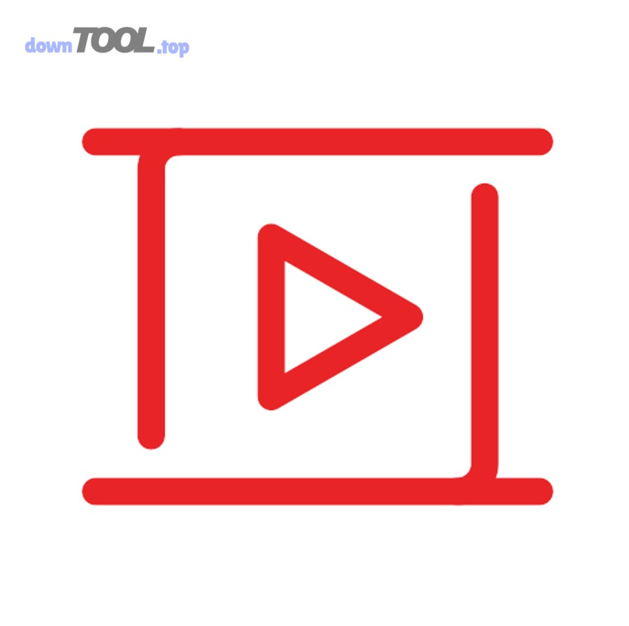 Zoho Show hỗ trợ làm việc nhóm và chia sẻ slide như thế nào?