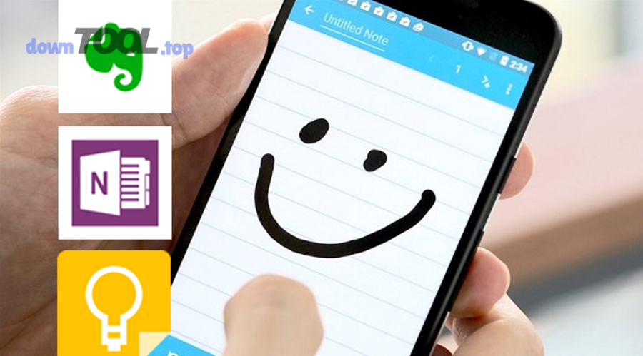 Có nên chọn ứng dụng ghi chú miễn phí để dùng lâu dài thay vì app trả phí không?