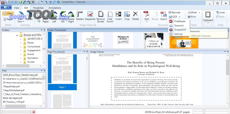 Offline vs Online, Bảo mật vs Tiện lợi: chọn OCR tiếng Việt như thế nào để vừa nhanh vừa an toàn?