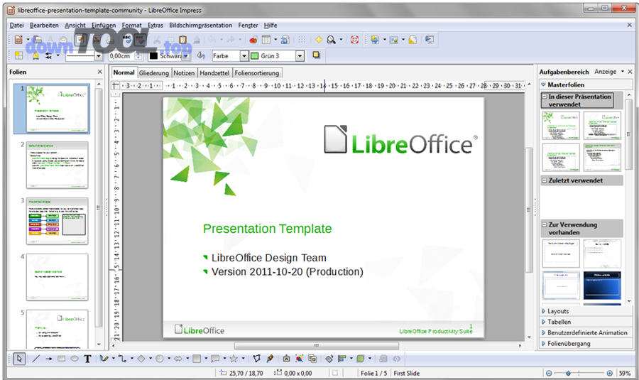 Khi nào bạn nên dùng Microsoft Office trả phí thay vì bộ ứng dụng văn phòng miễn phí?