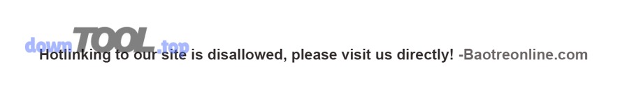 Google Drive miễn phí bao nhiêu GB trong năm 2026?