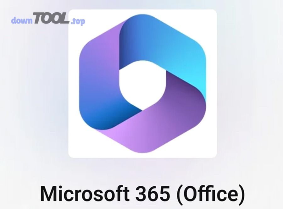Chọn và tải phần mềm office Android miễn phí, thay thế Word/Excel
