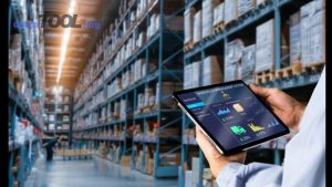 uploaded 2024 kho thong minh cost of inventory management software cr 790x448