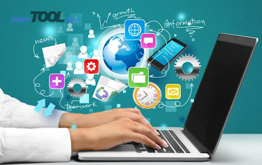 Chọn phần mềm tính lương online cho SME: thay Excel, nhanh hơn